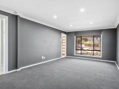 86 Killarney St Hannans WA 6430 590,000 Hidden behind the closed doors is an amazing, spacious 6 bedroom home offering 2 bathrooms, a formal lounge, a theatre room, and a carefully designed open plan kitchen, dining and family room. Step out back onto a great entertainment patio, in a big yard with an outdoor fire pit. There is ample storage in the massive, powered shed with side access to Graeme Street. Indoor features include: - Modern, open plan kitchen, dining & family room with a tile fireplace - 2 Electric ovens, electric stove top, rangehood & dishwasher - Formal lounge room - Theatre room - 6 Good sized bedrooms, 4 with built in robes - Ensuite bathroom with shower, vanity & toilet - Family bathroom with shower, bath, vanity & toilet - Heated towel racks - 4 Toilets - Cupboards and bench space in the laundry room - Reverse cycle split system air conditioning - Freshly painted & new carpets fitted Outdoor features include: - Front veranda - Entertainment patio - Open fire pit - Garden shed/tool shed - 10m x 8m Powered shed (approx.) - 24 x Solar panels - Single carport - Side access to Graeme Street - Space for a pool on the 1,012sqm block (approx.) Don’t miss out on this incredible opportunity. Arrange your viewing today by contacting Lorna Flanagan on 0406 567 148.