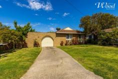359 Douglas Rd Lavington NSW 2641 $460,000 This home will impress, comprising a large loungeroom with featured polished Murray pine flooring, ducted cooling & reverse cycle split system air conditioning. The renovated kitchen boasts a gas upright stove, dishwasher & spacious meals area. There are 3 bedrooms, all include built-in robes, carpet and fans. The upgraded bathroom is tiled to the ceiling, includes a separate shower, bath and designed to include a 2-way entry via the laundry and back door, terrific if your entertaining under the outdoor covered pergola area. The car accommodation is accessible via a remote-controlled roller door and can fit 2 cars or a car and boat, trailer etc if required. There is a brick shed beyond the carport, ideal for storage or a workshop, then in addition, an older garden shed for more storage. The secure yard is ideal for family living, well landscaped for immediate enjoyment.