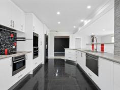 86 Killarney St Hannans WA 6430 590,000 Hidden behind the closed doors is an amazing, spacious 6 bedroom home offering 2 bathrooms, a formal lounge, a theatre room, and a carefully designed open plan kitchen, dining and family room. Step out back onto a great entertainment patio, in a big yard with an outdoor fire pit. There is ample storage in the massive, powered shed with side access to Graeme Street. Indoor features include: - Modern, open plan kitchen, dining & family room with a tile fireplace - 2 Electric ovens, electric stove top, rangehood & dishwasher - Formal lounge room - Theatre room - 6 Good sized bedrooms, 4 with built in robes - Ensuite bathroom with shower, vanity & toilet - Family bathroom with shower, bath, vanity & toilet - Heated towel racks - 4 Toilets - Cupboards and bench space in the laundry room - Reverse cycle split system air conditioning - Freshly painted & new carpets fitted Outdoor features include: - Front veranda - Entertainment patio - Open fire pit - Garden shed/tool shed - 10m x 8m Powered shed (approx.) - 24 x Solar panels - Single carport - Side access to Graeme Street - Space for a pool on the 1,012sqm block (approx.) Don’t miss out on this incredible opportunity. Arrange your viewing today by contacting Lorna Flanagan on 0406 567 148.