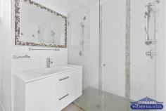 30 Hollywood Boulevard WHITE ROCK QLD 4868 $300,000 This well maintained home certainly ticks all the boxes for a growing family. Modern renovations to the original home are tastefully completed to really set it apart from the rest. Step through to uncover- • A sizable and central kitchen with 900mm gas stove, ample cupboards and bench space, dishwasher, island bar and range hood will cater to the fussiest chef. • Open plan living and dining area and two other separate living areas for all your entertainment needs. • Three generous bedrooms have split system air-conditioning for our hot summers. • Modern main bathroom is renovated to the highest standard, tiled to the ceiling and features his & her twin shower heads, floating vanity and W/C. • There is a second W/C for guest convenience leading from the internal laundry at the back of this home. • The 30m private patio area is fenced in and will cater for any occasion. • 6m x 9m Tradies Shed has power and phone connectivity, a kitchenette with A/C to the sectioned-off office and room for the toys. • Single driveway leads to the rear carpark behind the house with room to fit further cars, boat or caravan. • Fenced 800m² landscaped yard has plenty of room for the 4 legged kids, and backs onto peaceful parkland-No rear neighbours! Tiled and air-conditioned throughout, inspections are a must as this home will impress! Located close to private & public schools, shops and public transport, parks and one of Cairns' favourite golf courses. Only 10 minutes drive to CBD, your home sits on a non-thoroughfare street with local traffic only.