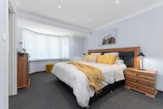 Unit 1/2 Deeley St Maylands WA 6051 Set in one of Mayland’s most enviable locations, just 150m from Bardon Park and it’s riverside parklands this superbly renovated street front townhouse oozes style, comfort and convenience. From the waterfall stone benches in the kitchen, quality Fisher & Paykel stainless steel appliances, the huge insulated pitched roof rear patio, the stunning solid Jarrah floors, the extra height carport and the extra storage, this beautiful home offers the very best of convenient inner city riverside lifestyle. You can just picture yourself making the most of everything this location has to offer with evening riverside walks and rides through serene parkland, being able to walk to Optus Stadium for concerts and walk to the highly renowned Maylands café and bar strip to have dinner and drinks with friends. Everything is at your fingertips! The master bedroom includes a spacious walk in robe and the second bedroom a built in robe. The extra height (2.6m) lock up carport and storeroom give handy extra space for storage. The kitchen includes a Fisher and Paykel dishwasher, oven, four burner gas stove, a stainless steel range hood and a magnetic knife rack. The upstairs bathroom includes a separate shower and bath, and there is a second toilet downstairs. The gardens are fully reticulated with 3 automatic stations. There is a gas bayonet in the lounge for an added heating option. Upstairs has reverse cycle ducted air conditioning, and downstairs there is a separate reverse cycle split system. This is one of the best streets in Maylands located just 150m from Bardon Park and around 400m from the rivers edge, 800m from the Mount Lawley Border (and within the Mount Lawley High School Zone), 800m from Maylands Café Strip and Train Station, 850m from The Rise Recreation Centre, 1km from Coles Maylands and around 5kms from Perth City center. This is a beautiful home in a much sought after street and we expect this to sell quickly, so please send me your interest today and don’t miss the next viewing! Features at a Glance: • 3 Bed 1 Bath 1 Car Lock-Up Carport (plus parking for another car in front) • 94m2 Internally (47m2 upstairs and 47m2 downstairs) on 166m2 of land • Beautifully renovated kitchen with waterfall stone benches & Fisher and Paykel dishwasher, electric built in oven, four burner gas stove, a stainless steel range hood and a magnetic knife rack • Ducted reverse cycle A/C upstairs and split system reverse cycle A/C downstairs • Stunning Australian Jarrah floors throughout the downstairs living areas • Fully reticulated gardens • Originally built in 1990 but recently extensively renovated • Superb location 150m from Bardon Park, around 400m from the rivers edge, 800m from the Mount Lawley Border (and within the Mount Lawley High School Zone), 800m from Maylands Café Strip and Train Station, 850m from The Rise Recreation Centre, 1km from Coles Maylands and around 5kms from Perth City center • Potential rental return of around $650 per week • Strata Fees (including building insurance and lawn mowing) $300/quarter • Council Rates: $1,896 p/a and Water Rates: $1,025 p/a