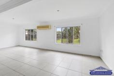 30 Hollywood Boulevard WHITE ROCK QLD 4868 $300,000 This well maintained home certainly ticks all the boxes for a growing family. Modern renovations to the original home are tastefully completed to really set it apart from the rest. Step through to uncover- • A sizable and central kitchen with 900mm gas stove, ample cupboards and bench space, dishwasher, island bar and range hood will cater to the fussiest chef. • Open plan living and dining area and two other separate living areas for all your entertainment needs. • Three generous bedrooms have split system air-conditioning for our hot summers. • Modern main bathroom is renovated to the highest standard, tiled to the ceiling and features his & her twin shower heads, floating vanity and W/C. • There is a second W/C for guest convenience leading from the internal laundry at the back of this home. • The 30m private patio area is fenced in and will cater for any occasion. • 6m x 9m Tradies Shed has power and phone connectivity, a kitchenette with A/C to the sectioned-off office and room for the toys. • Single driveway leads to the rear carpark behind the house with room to fit further cars, boat or caravan. • Fenced 800m² landscaped yard has plenty of room for the 4 legged kids, and backs onto peaceful parkland-No rear neighbours! Tiled and air-conditioned throughout, inspections are a must as this home will impress! Located close to private & public schools, shops and public transport, parks and one of Cairns' favourite golf courses. Only 10 minutes drive to CBD, your home sits on a non-thoroughfare street with local traffic only.