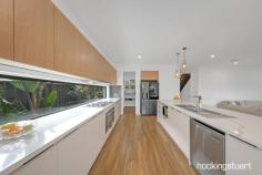 57 Springbank Rd Wollert VIC 3750 This grand home offers a great open-plan layout partnered with timeless design. Adding a touch of luxury to everyday living, this home features multiple living areas with a spacious lounge downstairs and open plan with main lounge opening into the large alfresco. The kitchen opening into the meals and lounge makes it convenient to entertain family and friends. Store all the essentials in the walk-in pantry and extra linen closets provided. With a retreat upstairs ideal for kids and teens alike for a games room or a study. This five-bedroom home is perfect for families. The master is ideal with an ensuite with double vanities and a large shower. Dress up in this large walk-in robe with ease and Enjoy a cuppa out in the balcony before rushing off to work. Let the kids get ready in the central bath with a bathtub and shower. Convenient built-in robes in all 3 bedrooms. Stand Out Features: • Five bedroom • Two Bathroom • Double Garage • High Ceilings • Upgraded façade. • Home Office / 5th Bedroom • Formal Living Area • Stone benchtops to kitchen with waterfall. • Walk In pantry • Exposed aggregate to driveway and path • LED downlights to all areas • Alfresco • Glass Splashback • 900mm appliances • Dishwasher • Quality tapware • Expansive laundry • Quality Window Furnishings • Spacious Master with ensuite and his n hers walk in robes • Ensuite with double vanity • Floor to ceiling tiles in bathrooms with stone countertops. • Decorative Lighting • Walking distance to Al-Siraat College • Quick access to Hume freeway Close to amenities such as Aurora shopping village
