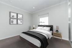 Unit 6/41 Hillside Cres Maylands WA 6051 If you are looking for a modern apartment in a small boutique group, great location and low strata fees then look no further. Located in one of the best streets of Maylands, this first floor apartment is positioned beautifully overlooking the green expanses of DeLacey Reserve and just a few hundred metres walk to the Swan River and cycle path. This first floor apartment will be a cut above anything else you have been looking at and is truly a plum property. Features; • Built in 2017 • Small boutique group of just 8 • Open plan living area with LED lighting • Good size kitchen with stone benchtops and gas cooktop • Mater bedroom with mirrored built-in robes and ensuite • 2nd bedroom with mirrored built-in robes • European laundry • Large 20m2 balcony overlooking park • Storeroom • Carport • Conveniently located just a few minutes drive from the CBD and a short walk to the river, bicycle paths, Maylands primary school, Maylands Waterland, Tranby house and Noggos café.