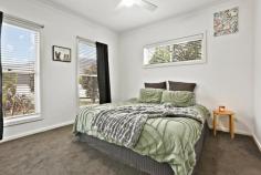 4B Kestrel Avenue Horsley NSW 2530 $750,000 - $800,000 A spacious duplex in a desirable Estate presents here at 4b Kestrel Avenue, Horsley. Perfect for investors, first home buyers, professional couples and downsizers, this 3 bedroom Duplex offers plenty of internal space and a functional floorplan. With multiple living areas, good size bedrooms and a fully fenced yard that the kids and pets will love, this one must be added to the inspection list. Located just minutes to schools, shops, public transport and Dapto CBD, this one has it all. Featuring • 3 Bedrooms • Master with Ensuite • Good size living area on each level • Well appointed kitchen • Air conditioning • Entertainment area • Fully fenced rear yard
