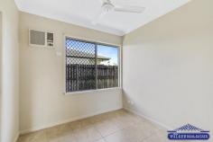17 Kenrick Street GORDONVALE QLD 4865 $465,000Discover the ideal first home or investment opportunity at 17 Kenrick Street, Gordonvale. Nestled in this thriving community, this freshly repainted 4-bedroom residence presents a fantastic chance to secure your foothold in the ever-expanding Gordonvale area. With a range nearby amenities and a spacious layout, this home is sure to capture your heart. Property Features: • Freshly repainted, adding a fresh and welcoming feel to its exterior and interior. • 4 Bedrooms all equipped with air conditioning and built-in-robes. • Master bedroom stands out with a walk-in-robe and an ensuite. • Notably, this home boasts extra tall doors, perfect for accommodating family members or guests who may have the gift of height. • Separate living and dining areas providing you with ample space. • Main bathroom features a contemporary design with a separate shower and bathtub. • Enjoy the convenience of an internal laundry. • The property also offers side access, allowing for easy entry to the backyard straight to the well-sized garden shed. Gordonvale is growing rapidly and with the new highway you will be less than 30 minutes away from Cairns CBD. 17 Kenrick Street is also close to essential amenities such as Schools, parks, new Woolworths shop, bus stop and much more. Whether you're seeking your first family home or a savvy investment, call today and don't miss out on the opportunity to make this property your own!