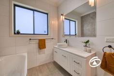 31 Main St Nar Nar Goon VIC 3812 $730,000 - $800,000 Main Street prominence and a large 2000sqm allotment, this property represents a potential to live in, invest or further develop the site further (STCA). Tastefully updated over the years, comprising of three double bedrooms all with wardrobes and serviced by a deluxe bathroom and two toilets. The open plan design that incorporates the family room, meals area adjacent to the kitchen with large work surfaces, dishwasher and ample storage. A separate rumpus room at the rear of the home is ideal for the growing family or home office! Outside, a very spacious rear yard hosts a covered outdoor area and a large machinery shed with mezzanine storage and lean-to. With an easy stroll to the local shops, primary schools, sporting facilities, V-Line train station and easy access to the M1 freeway.