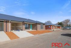 Lot 4 Antonietta Place Tamworth NSW 2340 Calala Lifestyle Estate has been designed to enable working, semi retired and retired people to live an independent life at a truly affordable price. Luxury and privacy, traffic is owners and visitors only, a feeling of spaciousness and security. You have the choice of a 2 or 3 bedroom homes, construction has commenced. The complex will offer a tennis court, man shed and bowling green PLUS a community hall and BBQ area. This gated lifestyle estate is behind Carlo's IGA shopping Centre that has a butcher, pharmacy, tavern, supermarket and so much more. You choose how much community involvement you have or how much privacy you prefer. Move in and live a stress free and low maintenance lifestyle with minimum outlay for facilities. Weekly contribution of $50 for facilities when 90% of Stage 1 is complete. Plans, inclusions and prices available on inspection. Commit now and you the option to choose bricks, colour schemes and so much more.