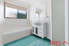 58 & 58A Marathon Street Tamworth NSW 2340 $620,000 Welcome to 58 Marathon Street, Tamworth! This stunning 5-bedroom, 2-bathroom house is the perfect family home. With a spacious land area of 699sqm, there is plenty of room for everyone to enjoy. As you step inside, you'll be greeted by a light-filled and open living space. The modern kitchen is equipped with a dishwasher and ample storage space. The internal laundry adds convenience to your daily routine. The bedrooms are generously sized and feature built-in robes, providing plenty of storage space. Large tiles on the floor add to the spacious open plan layout and the floorplan is functional for famiies. This property also offers a secure parking space in the garage, ensuring the safety of your vehicles. During the warmer months, you can entertain family and friends in the outdoor entertaining area, which is fully fenced for added privacy. For those who value sustainability, this property also features a water tank, helping you reduce your environmental footprint. Located in a sought-after area of Westdale, this property is close to schools, parks, the airport and amenities. Don't miss out on the opportunity to make this house yours to live in with mum, grandparents or a teenagers retreat. Also another way to have some extra cash and lease it out to a tenant. I look forward to hearing from you for a private inspection. Combined rates $2781.53 per annum Land size combined 699m2 Existing tenant lease expires 9th November 2023. New Rental appraisal $380-$420 per week 58A Marathon Street, Westdale - SELF-CONTAINED GRANNY FLAT! This granny flat is completely separate and fully self contained, perfect for those wanting something easy care & very affordable! This well designed flat offers 1 large main bedroom with built in wardrobe and ceiling fan, an office or single bedroom, spacious kitchen with dishwasher & plenty of cupboard space, combined lounge & meals area, internal laundry & heating and cooling provided with a reverse cycle wall unit. All yard maintenance is provided & there is a single car space for off street parking. Located walking distance to Westdale Public School, corner store & bus stop & only a short drive to the CBD This is a rare find be quick to inspect! Current lease $230 per week until 17th March 2024..