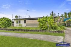 30 Hollywood Boulevard WHITE ROCK QLD 4868 $300,000 This well maintained home certainly ticks all the boxes for a growing family. Modern renovations to the original home are tastefully completed to really set it apart from the rest. Step through to uncover- • A sizable and central kitchen with 900mm gas stove, ample cupboards and bench space, dishwasher, island bar and range hood will cater to the fussiest chef. • Open plan living and dining area and two other separate living areas for all your entertainment needs. • Three generous bedrooms have split system air-conditioning for our hot summers. • Modern main bathroom is renovated to the highest standard, tiled to the ceiling and features his & her twin shower heads, floating vanity and W/C. • There is a second W/C for guest convenience leading from the internal laundry at the back of this home. • The 30m private patio area is fenced in and will cater for any occasion. • 6m x 9m Tradies Shed has power and phone connectivity, a kitchenette with A/C to the sectioned-off office and room for the toys. • Single driveway leads to the rear carpark behind the house with room to fit further cars, boat or caravan. • Fenced 800m² landscaped yard has plenty of room for the 4 legged kids, and backs onto peaceful parkland-No rear neighbours! Tiled and air-conditioned throughout, inspections are a must as this home will impress! Located close to private & public schools, shops and public transport, parks and one of Cairns' favourite golf courses. Only 10 minutes drive to CBD, your home sits on a non-thoroughfare street with local traffic only.
