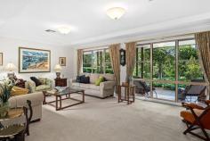 6 Alder Pl Bowral NSW 2576 Beautiful and spacious, both inside and out, this property will appeal to many. Located in a pretty, quiet cul-de-sac, hidden behind established gardens, it is a home that has a lovely street presence. Solid, with a truly warm heart, it features large North-facing windows that showcase the beautiful garden and natural light. It is perfectly positioned just moments away from the Southern Highlands Botanic Gardens, bike and walking trails, the regional art gallery, and a coffee shop. There are multiple living spaces, in addition to an inviting and covered alfresco area. Situated in an excellent Southern Highlands location and only a short drive to Bowral town centre, convenience is guaranteed! This elegant residence is not to be missed. We look forward to showing you through! Features include; Daiken reverse-cycle air conditioning system | 10 kW solar system Solar hot water system with back up off-peak power Ceiling and wall insulation Plantation shutters | Insulating blinds on the North side Watering systems through most of the gardens Modern kitchen and glassed breakfast nook Generous double garage with workshop space Garden sheds | Vegetable patch
