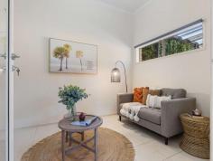 19A Reece Avenue Klemzig SA 5087 $695,000 - $735,000 This gorgeous, 2013 built, single level, three bedroom plus study/fourth bedroom, two bathroom, courtyard home, boasts a whopping 150sqm approx. of quality indoor and outdoor living space and sits on a fabulous, easy care allotment of some 348sqm approx. Handy to absolutely everything including Kindergarten schooling at the end of the street and Klemzig Primary School just a block or two walk from home. Coles supermarket shopping and public transport is equally as close, whilst the city is just a short ten minute drive for your daily CBD commute! The perfect 'Lock it and Leave it' low maintenance home, featuring spacious bedrooms, all with built ins and a walk through robe and ensuite to the master, along with the class of high ceilings and a 12 panel solar power system, this wonderful home is deceivingly unassuming from the street and just ideal for downsizers or investors! Off street parking for two leads to the secure under the main roof garaging with auto panel lift door and internal access for convenience, whilst the beautifully manicured, low care front yard, delivers the ideal 'Lock it and Leave it' property, with little or no maintenance to worry about in your absence. Stepping into the residence itself and the modern décor, tones and trim, along with the sheer elegance of the porcelain floor tiling throughout accentuates the feeling of spaciousness on offer, whilst the class of the extra high ceilings to the rear half of the residence, stamp the home with an air of pure opulence. Enjoying the services of a large walk through robe to the convenience of a gorgeous ensuite, the master bedroom is just reward for the hard working home owner, at the end of a long and busy day. A little further down the passage, past the sliding doors that leads out to a lovely little outdoor undercover retreat perfect for the morning coffee, and past two more spacious bedrooms, both with built in robes, is the homes main bathroom, featuring shower and bath facilities, a vanity and a separate toilet for family convenience. The laundry has independent access to the clothesline at the rear whilst right opposite, bi fold doors open up to the wonderful study/rumpus/games room/home office or perhaps a fourth bedroom, depending on your needs. So much flexibility! From here the home blossoms in fabulous open plan living, commanding breath takingly high ceilings that accentuate the spaciousness on show before you. An enormous informal family living room is adjoined by the informal dining area and overlooked by the wonderful central feature kitchen, ensuring the chef of the day, is a part of all the families conversation. The kitchen itself is wonderfully functional and family friendly with a wide breakfast bar playing home to a stainless steel dishwasher, continuing the theme of eye catching excellence. Miles of cupboard and bench space with wonderful cabinetry, is punctuated with the class of a stainless steel electric oven, with a four burner gas cook top and will have the chef of the day drooling in culinary bliss. The informal lounge room at the very rear commands a light, bright and airy ambience, courtesy of the sliding doors out to the rear undercover outdoor entertaining area, which in turn, overlooks the very private rear yard, dressed beautifully in a quality artificial turf, delivering low care heaven, yet just perfect for the kids and family pets. With endless added features such as the central gas heating and the ducted evaporative cooling, or the fibre to the premise NBN connected, or the 1.5KW solar, this fabulous property is ideal for retirees looking to downsize to something more manageable or perhaps, the perfect option for an investor or owner occupier heaven! Being offered for sale by Scott Nowak from Ray White 0412 567 212 RLA: 262999 and Adrian Campbell from Aldinga Beach Real Estate Service 0405 817 769.