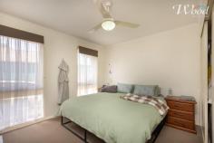 359 Douglas Rd Lavington NSW 2641 $460,000 This home will impress, comprising a large loungeroom with featured polished Murray pine flooring, ducted cooling & reverse cycle split system air conditioning. The renovated kitchen boasts a gas upright stove, dishwasher & spacious meals area. There are 3 bedrooms, all include built-in robes, carpet and fans. The upgraded bathroom is tiled to the ceiling, includes a separate shower, bath and designed to include a 2-way entry via the laundry and back door, terrific if your entertaining under the outdoor covered pergola area. The car accommodation is accessible via a remote-controlled roller door and can fit 2 cars or a car and boat, trailer etc if required. There is a brick shed beyond the carport, ideal for storage or a workshop, then in addition, an older garden shed for more storage. The secure yard is ideal for family living, well landscaped for immediate enjoyment.