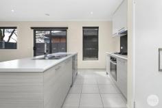 12 Towong Street Alfredton VIC 3350 $595,000 - $620,000 Ideally situated within walking distance of shops, schools, and recreation facilities. This McMaster built home is a must inspect property. Comprising delightful north-facing living dining kitchen area overlooking a private rear yard. Featuring three generous sized bedrooms and built-in robes. Tastefully tiled bathrooms with a separate laundry plus direct access to large double garage. Easy care, low maintenance garden and yard make life a pleasure to enjoy. Warmed by gas central heating and evaporative cooling with quality fittings throughout, you'll be more than satisfied here. So if it's downsizing or an investment it's ideally a great buy.