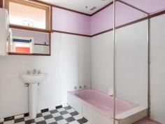 69 Lionel St South Kalgoorlie WA 6430 $240,000 In the real estate world, they call this a renovator’s dream. With great bones, well located and sitting on a good sized 1,018m2 block (approximately) this might be the reno project you’ve been looking for. Features include: - 3 Bedrooms - 1 Bathroom - Partly updated kitchen - Secure fencing - Timber Deck (verandah) - Single carport - 30m2 Patio area (approx.) - 6m x 4m Shed/garage (approx.) - Side access - 1,018m2 Block size (approx.) Contact Shack Evans on 0439 414 711 to arrange an inspection today.