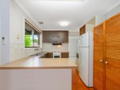 21 Inkster Street Kambah ACT 2902 Located on a large, elevated block of over 766sqm and well-positioned among quality homes, this unique, privately built three-bedroom home is sure to be snatched up by the astute renovator with an eye for an investment opportunity, Tradie, Builder or Developer who will be mindful of the great position offered by this once-loved home that is in need of some TLC. This block also provides the opportunity of a great position from which, with not much effort, you could knock-down and rebuild your dream home. In original condition, this unique home offers an affordable opportunity in the sought after suburb of Kambah; mere minutes' drive to Woden and Tuggeranong town-centres and within easy walking distance of Taylor Primary School and the Mount Taylor walking trails. This is a rare opportunity to purchase in a popular and much sought-after location; one that you don't want to miss! Property Highlights: Privately built Three Bedroom home One bathroom Slow combustion Heating & reverse-cycle air-conditioning Double garage Flat 766m2 block with 19m frontage Kambah Village, Taylor Primary School, and Public Transport within walking distance Mere minutes from both Woden Town Centre and the Parkway