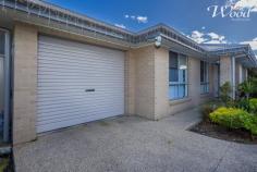 1055 Mate St North Albury NSW 2640 $645,000 Discover a fantastic investment opportunity at **1055 Mate St, North Albury** - a versatile block featuring two separate units, with a combined price guide of just $645,000. The front unit is a spacious 3-bedroom house, complete with a modern kitchen boasting a gas stove, a cozy meals area, a formal lounge, and a delightful sunroom. This home offers year-round comfort with heating and air-conditioning, and it includes a main bathroom, combined laundry, a covered pergola for outdoor enjoyment, and a carport. At the rear, you'll find a well-constructed 2-bedroom townhouse, courtesy of renowned local builder, Hotondo Homes. This modern townhouse features built-in robes, a sleek main bathroom, a contemporary kitchen with stunning tiled flooring in the family meals area, and a secure lockup garage. Currently, the property generates an attractive rental yield, with the house renting at $320.00 per week and the townhouse at $330.00 per week.