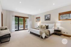 22A Neville Street Oatley NSW 2223 $2,600,000 Discover the allure of this sophisticated residence, perfectly positioned in a highly coveted street, just moments away from schools, parks, the train station, and the vibrant Oatley Village. Embraced by a captivating exterior, this refined brick home offers a spacious retreat for families, with generous proportions and a secluded leafy backdrop creating an inviting haven. Numerous living spaces provide a spectrum of entertainment possibilities. Host memorable dinner parties in the formal lounge and dining area which seamlessly flow into the open-plan family room from the well-appointed kitchen. Enjoy elevated leafy vistas and direct access to the outdoor dining area, creating a cozy and relaxed space for casual living and dining. The four generously sized bedrooms, all with built-in robes, cater to comfort. The master bedroom presents the epitome of luxury. Revel in a spacious walk-in robe, an elegant ensuite, and direct access to a private, north-facing courtyard. An additional study adds practicality for those who work from home. The gourmet kitchen seamlessly combines size, elegance, and functionality, featuring high-quality appliances, a beautiful stone countertop, gas cooking, and a practical island with seating. Both bathrooms showcase sleek, premium finishes, and an extra powder room adds convenience for guests. On the lower level, discover an additional lounge room with direct backyard access, offering versatility and an excellent extra space for growing families. While outdoors you can indulge in the expansive entertainer's decks, a flat grassed yard, stunning timber floors, and an oversized double garage with internal access. This home, with its sought-after features, is the fresh start you've been eagerly anticipating. Key Features: - 4 generously sized bedrooms with built-in robes, master with walk-in robe & ensuite - Multiple layout options for harmonious living for the growing family - Stunning elevated district views with a private leafy outlook - Two expansive entertainer decks & a flat grassed yard - Ultra-convenient location within walking distance to shops, schools, parks & transport
