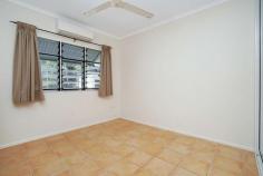4/276 Casuarina Drive Rapid Creek NT 0810 $449,500 Situated within a boutique complex overlooking Nightcliff's spectacular foreshore, this two-bedroom apartment delivers effortless coastal living in a truly unbeatable location. Expanding over a bright, spacious layout, the apartment spills out onto not one, but two balconies, both from the open-plan living space and master. Stylish design complements both the kitchen and two bathrooms, while the complex provides access to secure parking and a sparkling pool. • Currently tenanted two-bedroom apartment located on ground floor of coastal complex • Fabulous location with waterside walking paths, eateries and Nightcliff's pool at the front door • Bright neutral palette elevates interior, which catches cooling sea breezes through louvre windows • Effortless layout centres around open-plan living area featuring zones for relaxing and dining • Smart kitchen boasts sleek granite benchtops, modern appliances and walk-in pantry • Spacious balcony extends living space to provide leafy outlook over gardens • Airy master features built-in robe, ensuite and private balcony • Second robed bedroom is serviced by main bathroom with shower-over-bath combo • Internal laundry and split-system AC completes the package within • Secure parking for two vehicles plus access to inground pool overlooking ocean • Selling itself on its incredible location, this wonderful apartment is perfectly positioned within highly desirable Nightcliff, with gorgeous foreshore walks and relaxed seaside dining moments from the front door. Situated on the ground floor, the apartment welcomes you into its effortless interior, where a neutral palette and fully tiled floors enhance the sense of space, while delivering blank canvas looks that make it easy to rent out. Currently tenanted, the apartment offers savvy investors the opportunity to enjoy an instant return, with the option to move in later down the line to make the space their own while making the most of the location. Bright open-plan living extends easily to a spacious curved balcony, which offers verdant garden views with ocean glimpses. There is another private balcony to the master, which also features a smart ensuite and built-in robe. For those who love to cook, the kitchen boasts modern stainless-steel appliances within a wraparound design, complemented by dark granite work surfaces offset by timber elements, a walk-in pantry and handy breakfast bar. Meanwhile, the second robed bedroom completes the generous sleep space, serviced by the main bathroom in a complementary design to the ensuite. Conveniently, there is an enclosed laundry within the apartment, which also features split-system AC throughout. Given its coastal location, the apartment also makes the most of cooling sea breezes with banks of louvre windows. Secure parking is provided for two vehicles, while residents also enjoy access to a sparkling inground pool overlooking the ocean. If you're looking to invest in a lifestyle location with the very best of Nightcliff within easy reach, organise your inspection to this appealing apartment today..