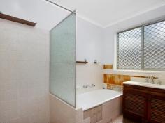 21 Inkster Street Kambah ACT 2902 Located on a large, elevated block of over 766sqm and well-positioned among quality homes, this unique, privately built three-bedroom home is sure to be snatched up by the astute renovator with an eye for an investment opportunity, Tradie, Builder or Developer who will be mindful of the great position offered by this once-loved home that is in need of some TLC. This block also provides the opportunity of a great position from which, with not much effort, you could knock-down and rebuild your dream home. In original condition, this unique home offers an affordable opportunity in the sought after suburb of Kambah; mere minutes' drive to Woden and Tuggeranong town-centres and within easy walking distance of Taylor Primary School and the Mount Taylor walking trails. This is a rare opportunity to purchase in a popular and much sought-after location; one that you don't want to miss! Property Highlights: Privately built Three Bedroom home One bathroom Slow combustion Heating & reverse-cycle air-conditioning Double garage Flat 766m2 block with 19m frontage Kambah Village, Taylor Primary School, and Public Transport within walking distance Mere minutes from both Woden Town Centre and the Parkway