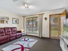 1/17 Laurence Street South Plympton SA 5038 Welcome to your new sanctuary in South Plympton, where comfort, style, and convenience converge in this spacious 2 bedroom, 1 bathroom, freestanding homette. Situated on a corner allotment, this residence is a hidden gem that promises the perfect blend of space and modern living. Step into the formal living room, a bright and inviting space that beckons you to unwind. It's the ideal place to entertain guests or simply enjoy a cosy evening with a good book or movie. The natural light pouring in through large North facing windows adds warmth and character to this beautiful space. Get ready to channel your inner chef in the well-appointed open-plan kitchen with an abundance of counter space, this culinary haven is ideal for preparing gourmet meals. The adjacent dining area is a welcoming space for intimate dinners or family gatherings, fostering cherished moments and memorable meals. Experience the convenience of abundant storage as you explore two generously sized bedrooms, each equipped with built-in robes. Your clothing and accessories will find their perfect home here, creating a clutter-free, organised space. The homette boasts a well-appointed bathroom, ensuring you start and end your day in style. With a spacious design consisting of both shower and bath, it's your private retreat for relaxation and rejuvenation. One of the most enticing features of this homette is the spacious private courtyard, a serene oasis that will become your favourite retreat. With its lush greenery and tranquil ambiance, it's the perfect spot for morning coffee, evening relaxation, or a barbeque with friends and family. South Plympton is a desirable neighbourhood, known for its excellent amenities, proximity to schools, parks, and easy access to transportation. This homette offers a unique opportunity to embrace a low-maintenance lifestyle while enjoying generous living and courtyard space in a fantastic location. What We Love: • Freestanding Homette • Quiet, tightly held group of 3 • Modern design • North facing • Generous living & dining • Spacious bedrooms with robes • Ducted reverse cycle air-conditioning • Instant gas hot water service • Close to Castle Plaza Shopping Centre • Walking distance to The Front Page Cafe • Easy access to public transport inc. the Tram (Glenelg to City) You will be pleasantly surprised with all that's on offer, so call Scott Nowak 0412 567 212 or Luke Pocklington 0438 794 404 from Ray White Morphett Vale for more information. RLA:262999 Expressions of interest Close Monday 20th November at 5pm (Unless Sold Prior) Want to find out where your property value sits within the current market? Have one of our experienced agents from Ray White provide you with a market update on your home or investment. Call Scott Nowak directly on 0412 567 212 to book a Free Property Appraisal. Ray White Morphett Vale, Number One Real Estate Agents, Property Auction Specialists, Sale Agents and Property Managers in South Australia.