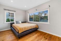 3 Dublin Road Ringwood East VIC 3135 $880,000-$965,000 This delightful weatherboard residence presents an excellent opportunity for investors or developers with plans and permits. It also serves as an ideal choice for first-time buyers as some of the initial restoration work has already been completed, with a newly renovated bathroom, toilet, and laundry. Investors, take heed! This represents a prime chance to enter the rental property market. Featuring three bedrooms, two of which come with wardrobes, and retaining original elements like high ceilings, picture rails, and polished hardwood floors, as well as an open fireplace that imbues the home with a touch of old-world charm. The property boasts a spacious living area and meals zone, complemented by ducted heating and evaporative cooling. Its proximity to public transportation, EastLink, schools, and major shopping centers makes it an attractive choice for young families. Additionally, its proximity to the commercial area suggests that there may be potential opportunities for a home-based business. Outside, there's an expansive garden, along with a bungalow and a secure shed offering ample storage space. Excellent for investment, development, renovation, or as a first home. Three bedrooms, with two featuring built-in wardrobes. Ducted heating, evaporative cooling. Conveniently located near Eastland, Ringwood East shops, public transportation, and EastLink. Close to Ringwood Secondary College and Eastwood Primary School. Potential for redevelopment with plans and permits. Land size: Approximately 670 square meters.
