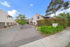 20/25 Jerrabomberra Avenue Narrabundah ACT 2604 Welcome to 20/25 Jerrabomberra Avenue, Narrabundah! This superb townhouse offers a stylish and comfortable lifestyle. With its prime location and impeccable design, this property is sure to impress. Featuring 2 spacious bedrooms, main bedroom with its own ensuite, this townhouse offers ample space for both relaxation and entertainment. The open-plan living and dining area is flooded with natural light, creating a warm and inviting atmosphere. The modern kitchen is equipped with high-quality appliances, ample storage space, and sleek finishes. The adjacent dining area seamlessly flows onto a private outdoor balcony, perfect for alfresco dining or enjoying a morning coffee. Situated in the sought-after suburb of Narrabundah, this townhouse is surrounded by an array of amenities. Enjoy easy access to local shops, cafes, schools, and parks, providing a vibrant and convenient lifestyle. Property features include: • 2 bedrooms • Large master bedroom with ensuite and his and hers wardrobes • Modern kitchen with stainless steel appliances and dishwasher • Electric heating to all rooms • Ducted evaporative cooling • Built in robe to the second bedroom • Dryer • Spacious balcony • Double tandem garage with remote and internal access • Pool & BBQ area in the complex..