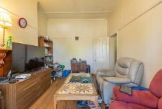 1055 Mate St North Albury NSW 2640 $645,000 Discover a fantastic investment opportunity at **1055 Mate St, North Albury** - a versatile block featuring two separate units, with a combined price guide of just $645,000. The front unit is a spacious 3-bedroom house, complete with a modern kitchen boasting a gas stove, a cozy meals area, a formal lounge, and a delightful sunroom. This home offers year-round comfort with heating and air-conditioning, and it includes a main bathroom, combined laundry, a covered pergola for outdoor enjoyment, and a carport. At the rear, you'll find a well-constructed 2-bedroom townhouse, courtesy of renowned local builder, Hotondo Homes. This modern townhouse features built-in robes, a sleek main bathroom, a contemporary kitchen with stunning tiled flooring in the family meals area, and a secure lockup garage. Currently, the property generates an attractive rental yield, with the house renting at $320.00 per week and the townhouse at $330.00 per week.