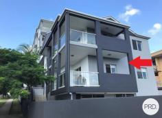 1/102C Melton Road Nundah QLD 4012 $459,000 This property offers the opportunity to Buy and live in popular Nundah, located 20 minutes to the CBD and 10 minutes to the domestic and international airports via the Airport Link. Just a short stroll and you will be in the heart of Nundah Village which includes Woolworths and a multiple of specialty shops, cafe, restaurants & bars. Access to Kalinga Park or the Nundah Criterion is only 10-minute ride, from there is an easy ride to Nudgee Beach or the CBD. This unit is located on the first floor overlooking the sparkling inground pool and includes: 2 generous sized built-in bedrooms, Main with ensuite, both have air conditioning. Kitchen features stone bench tops with plenty of storage. Air conditioned, fully tiled open plan living, dining & kitchen. The living spaces open out onto the generous 2 sided balcony overlooking the pool. The main bathroom has shower over bath. Separate hidden laundry area. Lift to secure car accommodation/Car access off Buckland Road Nundah The location is super convenient being in close proximity to: Nundah bus and rail transport - 5 minute. Gateway Arterial/Airport Link - 10 minute. Brisbane Airports - 10 minute. Local parks - Oxenford Park, Kalinga Park, bike/walk ways to Nudgee Beach & CBD. Local schools - Nundah State School, Mary MacKillop and Aviation High Short drive to DFO or Racecourse Village Shopping..
