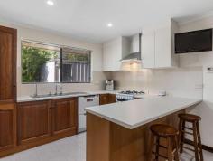 1/17 Laurence Street South Plympton SA 5038 Welcome to your new sanctuary in South Plympton, where comfort, style, and convenience converge in this spacious 2 bedroom, 1 bathroom, freestanding homette. Situated on a corner allotment, this residence is a hidden gem that promises the perfect blend of space and modern living. Step into the formal living room, a bright and inviting space that beckons you to unwind. It's the ideal place to entertain guests or simply enjoy a cosy evening with a good book or movie. The natural light pouring in through large North facing windows adds warmth and character to this beautiful space. Get ready to channel your inner chef in the well-appointed open-plan kitchen with an abundance of counter space, this culinary haven is ideal for preparing gourmet meals. The adjacent dining area is a welcoming space for intimate dinners or family gatherings, fostering cherished moments and memorable meals. Experience the convenience of abundant storage as you explore two generously sized bedrooms, each equipped with built-in robes. Your clothing and accessories will find their perfect home here, creating a clutter-free, organised space. The homette boasts a well-appointed bathroom, ensuring you start and end your day in style. With a spacious design consisting of both shower and bath, it's your private retreat for relaxation and rejuvenation. One of the most enticing features of this homette is the spacious private courtyard, a serene oasis that will become your favourite retreat. With its lush greenery and tranquil ambiance, it's the perfect spot for morning coffee, evening relaxation, or a barbeque with friends and family. South Plympton is a desirable neighbourhood, known for its excellent amenities, proximity to schools, parks, and easy access to transportation. This homette offers a unique opportunity to embrace a low-maintenance lifestyle while enjoying generous living and courtyard space in a fantastic location. What We Love: • Freestanding Homette • Quiet, tightly held group of 3 • Modern design • North facing • Generous living & dining • Spacious bedrooms with robes • Ducted reverse cycle air-conditioning • Instant gas hot water service • Close to Castle Plaza Shopping Centre • Walking distance to The Front Page Cafe • Easy access to public transport inc. the Tram (Glenelg to City) You will be pleasantly surprised with all that's on offer, so call Scott Nowak 0412 567 212 or Luke Pocklington 0438 794 404 from Ray White Morphett Vale for more information. RLA:262999 Expressions of interest Close Monday 20th November at 5pm (Unless Sold Prior) Want to find out where your property value sits within the current market? Have one of our experienced agents from Ray White provide you with a market update on your home or investment. Call Scott Nowak directly on 0412 567 212 to book a Free Property Appraisal. Ray White Morphett Vale, Number One Real Estate Agents, Property Auction Specialists, Sale Agents and Property Managers in South Australia.