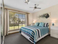 1/17 Laurence Street South Plympton SA 5038 Welcome to your new sanctuary in South Plympton, where comfort, style, and convenience converge in this spacious 2 bedroom, 1 bathroom, freestanding homette. Situated on a corner allotment, this residence is a hidden gem that promises the perfect blend of space and modern living. Step into the formal living room, a bright and inviting space that beckons you to unwind. It's the ideal place to entertain guests or simply enjoy a cosy evening with a good book or movie. The natural light pouring in through large North facing windows adds warmth and character to this beautiful space. Get ready to channel your inner chef in the well-appointed open-plan kitchen with an abundance of counter space, this culinary haven is ideal for preparing gourmet meals. The adjacent dining area is a welcoming space for intimate dinners or family gatherings, fostering cherished moments and memorable meals. Experience the convenience of abundant storage as you explore two generously sized bedrooms, each equipped with built-in robes. Your clothing and accessories will find their perfect home here, creating a clutter-free, organised space. The homette boasts a well-appointed bathroom, ensuring you start and end your day in style. With a spacious design consisting of both shower and bath, it's your private retreat for relaxation and rejuvenation. One of the most enticing features of this homette is the spacious private courtyard, a serene oasis that will become your favourite retreat. With its lush greenery and tranquil ambiance, it's the perfect spot for morning coffee, evening relaxation, or a barbeque with friends and family. South Plympton is a desirable neighbourhood, known for its excellent amenities, proximity to schools, parks, and easy access to transportation. This homette offers a unique opportunity to embrace a low-maintenance lifestyle while enjoying generous living and courtyard space in a fantastic location. What We Love: • Freestanding Homette • Quiet, tightly held group of 3 • Modern design • North facing • Generous living & dining • Spacious bedrooms with robes • Ducted reverse cycle air-conditioning • Instant gas hot water service • Close to Castle Plaza Shopping Centre • Walking distance to The Front Page Cafe • Easy access to public transport inc. the Tram (Glenelg to City) You will be pleasantly surprised with all that's on offer, so call Scott Nowak 0412 567 212 or Luke Pocklington 0438 794 404 from Ray White Morphett Vale for more information. RLA:262999 Expressions of interest Close Monday 20th November at 5pm (Unless Sold Prior) Want to find out where your property value sits within the current market? Have one of our experienced agents from Ray White provide you with a market update on your home or investment. Call Scott Nowak directly on 0412 567 212 to book a Free Property Appraisal. Ray White Morphett Vale, Number One Real Estate Agents, Property Auction Specialists, Sale Agents and Property Managers in South Australia.