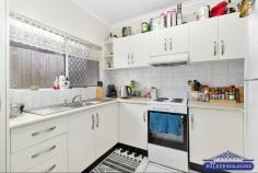 4 Hammond Ct Mooroobool QLD 4870 $449,000 Set on a corner low maintenance block sits this solid 4 bedroom family home. The property would suit the very astute investor or first home buyer. Features include: • Open plan kitchen with ample cupboard and bench space • Light and airy lounge / dining area • Four good size bedrooms • Main bathroom with internal laundry • Double carport • Spacious garden space fully fenced Very close to the local shops, public transport, major shopping centre and only minutes from the main CBD and Esplanade.