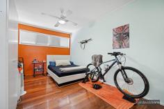 4/9 Dorothy St Strathpine QLD 4500 $289,000 Nestled in a private setting, this contemporary refurbished 1 bedroom tile & rendered upstairs unit with a double garage underneath represents awesome value with its handy proximity to all major amenities. Only a stone’s throw to Strathpine CBD Shopping Complex, banks, medical facilities, gyms, bus & train, schools, university, boat ramp for fishing enthusiasts & much more. This long term rental property with its extended fixed lease is a magnet for all astute Investors wishing to add to their property portfolio. With solid returns & potential to increase both returns & capital growth in the near future, this dwelling is a ‘must see’. This investment represents affordability in a much sought after growth corridor with no better location in the Moreton Bay/Pine Rivers region. Both investors & owner occupied Buyers welcome to inspect. FEATURES * Upstairs tile & rendered dwelling * Double garage underneath, plenty storage space * Side access… * Open plan living/dining/kitchen space * Functional kitchen with oven, cooktop, range hood & dishwasher * Roomy 1 bedroom * Attractive bathroom, shower * Separate toilet * Separate laundry in downstairs garage EXTRAS * Refurbished finish * Polished timber floors * Ceiling fans * NBN connection * Visitor parking * Small manageable complex, fenced * Body Corp Fees available INVESTMENT RETURN * Rent: $310 WK * Fixed Lease: expires December 2024 * New Rental Appraisal: $320-$350 WK LOCATION: * Strathpine Boat Ramp: 1km * Schools: 850-2000m * Train: 750-1500m * Bus: 300m * USC Petrie Campus: 4.3km * Warner CBD Shops: 4.5km * Lawnton CBD Shops: 2.9km * Strathpine CBD Shops: 300-900m * Brendale Business Hub: 4.4km * North Lakes Shopping Precinct: 13.1km * Sporting Facilities/Les Hughes Sporting Complex: 4km * Lake Samsonvale: 8.8km * Brisbane Airport: 23.7km/30-35min * Brisbane City/ CBD: 25km/40-45min