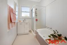 9 Elm Street Tamworth NSW 2340 Welcome to 9 Elm Street, Tamworth! This charming three-bedroom, one bathroom house is the perfect place to call home. With a land area of 702 sqm, this property offers plenty of space for you and your family to enjoy. As you enter the home, you'll notice the beautiful hardwood floorboards that flow throughout the living areas. The separate dining room provides a great space for entertaining guests or enjoying family meals. The living room is spacious and features air conditioning, ensuring comfort all year round. The backyard offers plenty of space for outdoor activities and provides a serene retreat, perfect for relaxing or hosting gatherings. Located in a peaceful neighborhood, the surrounding nature and beautiful landscaping add to the charm of this home. Whether you're looking to relax indoors or enjoy the outdoors, this property has it all. For further information or inspection times please contact Justine 0459 226 570 or Isabel 0457 123 257