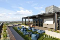 Unit 1101/1 Warde St Footscray VIC 3011 $460,000 - $500,000 Secure return. ‘Liberty One’ invites short-term or long-term stays only 4.5kms from the CBD. Even vacant, your rental income is guaranteed . Brand New and Spectacular. This 1 bedroom apartment is spacious and light-filled on the 11th level. The neutral colour palette incorporates timber floors that guide you down a grand corridor including a designated study. The stone top kitchen with 2-tone cabinetry, stone splash back and pewter tapware is perfect for preparation and entertaining. Guiding you to the open plan meals and living zone, enjoy floor-to-ceiling windows and doors that open seamlessly to the wrap-around balcony. The large master suite is the perfect space to retire and relax and includes 2 double mirrored robes. Serviced by an oversized bathroom with double shower, this apartment is an amazing opportunity. The buildings amenities are endless with breath-taking, 180-degree views which capture the Melbourne City Skyline, Maribyrnong River, Flemington Racecourse, West Gate bridge and Footscray Gardens. -World class rooftop entertaining with state of the art kitchen and dining room -Fully equipped gymnasium -Open air yoga space -Dedicated meditation zone -Outdoor cinema area -Living and library area with open fire place -BBQ facilities -Outdoor fireplace Ideally located; work, rest or play. It’s quick and easy. -Only 200m from Footscray train station and 3 stops to Melbourne CBD -Walking distance to Footscray’s dining, bar and cafe lifestyle -100m to the recently refurbished $13m River front promenade -Numerous bike tracks with direct connection to the CBD -20min commute to the Melbourne Airport The apartment’s finishes, the building’s amenities, location and investment return will tick all your boxes. Additional features include- -3.5% CPI yearly rental increase -Fully furnished by the leasing company -68.9m2 dwelling size -Visitor parking -Apartment includes European laundry -Window furnishings -Split system heating and cooling in the living -Ample storage throughout -Available for your own private use..