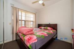 Unit 14/708 Lower North East Rd Paradise SA 5075 Quietly set back off Lower North East Road and centrally located amongst other units, this two-bedroom unit offers value buying for the smart purchaser. There are two bedrooms, the both has a ceiling fans and a built-in robe, while bedroom two is of a good size with a split system AC. A modern and fully renovated bathroom with stunning floor-to-ceiling tiles and quality tapware adds a touch of class. A separate laundry with direct access to the rear courtyard is a great idea, keeping the laundry and such away from the living areas and providing a place for extra storage. A rear courtyard makes a great drying court. Centrally located in a group of quality units and close to all required amenities including public transport, schools, shops, and medical. Dernancourt Primary, Paradise Primary, and Charles Campbell College are all quite reachable, with St Ignatius College, Thorndon Park Primary, and St Francis of Assisi Primary School all in the local area. The River Torrens Linear Park is nearby, a great place for your daily exercise or for a family picnic, and Centro Newton Shopping Centre is close at hand for your weekly shopping trips. Things you will love: * Solid brick unit set back from the road * Dedicated undercover carpark * Front and rear courtyards * Generous size lounge with ceiling fan * 2 bedrooms, with ceiling fan and built-in robe * Fully renovated bathroom with modern fittings * Split sytem AC in second bedroom This opportunity will not last long, please call JUGAL PATEL at 0449740286 for more info.