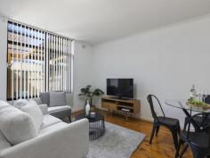 Unit 1/40 Clark AveGlandore SA 5037 Situated in a small group of only four this two bedroom townhouse has recently been refreshed with new carpets and freshly painted with neutral tones throughout. Ideally located in a quiet setting and close to Kurralta Central shopping centre and within easy walking distance to public transport to CBD or Glenelg. Upon entrance you are met with a light and bright open plan living area which leads to the kitchen with glass cooktop, wall oven and plenty of cupboard space. The downstairs bathroom with shower, bath, vanity basin and toilet also offers laundry facilities. Upstairs are the two generous sized bedrooms with the master bedroom including a built-in robe and reverse cycle air-conditioning. Added extra upstairs includes ample storage space with floor to ceiling built-in linen cupboard. Private paved courtyard for entertaining and undercover off street parking space completes this property. Features include : • Two storey townhouse in quiet group of 4 • Open plan living area • Modern kitchen with wall oven • Downstairs bathroom with laundry facilities • Main bedroom with robe & r/c air-conditioner • Generous sized second bedroom • Undercover car parking space • Private paved courtyard • Freshly painted & new carpets.
