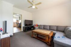 Unit 14/708 Lower North East Rd Paradise SA 5075 Quietly set back off Lower North East Road and centrally located amongst other units, this two-bedroom unit offers value buying for the smart purchaser. There are two bedrooms, the both has a ceiling fans and a built-in robe, while bedroom two is of a good size with a split system AC. A modern and fully renovated bathroom with stunning floor-to-ceiling tiles and quality tapware adds a touch of class. A separate laundry with direct access to the rear courtyard is a great idea, keeping the laundry and such away from the living areas and providing a place for extra storage. A rear courtyard makes a great drying court. Centrally located in a group of quality units and close to all required amenities including public transport, schools, shops, and medical. Dernancourt Primary, Paradise Primary, and Charles Campbell College are all quite reachable, with St Ignatius College, Thorndon Park Primary, and St Francis of Assisi Primary School all in the local area. The River Torrens Linear Park is nearby, a great place for your daily exercise or for a family picnic, and Centro Newton Shopping Centre is close at hand for your weekly shopping trips. Things you will love: * Solid brick unit set back from the road * Dedicated undercover carpark * Front and rear courtyards * Generous size lounge with ceiling fan * 2 bedrooms, with ceiling fan and built-in robe * Fully renovated bathroom with modern fittings * Split sytem AC in second bedroom This opportunity will not last long, please call JUGAL PATEL at 0449740286 for more info.