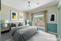 54 The Avenue Armidale NSW 2350 $1,000,000 - $1,100,000 Nestled within a peaceful and pristine neighborhood, 54 The Avenue invites you to experience the epitome of family living. This oversized brick home boasts impeccable street appeal, with meticulously manicured gardens and hedges that set the stage for an idyllic lifestyle. As you step inside this five-bedroom residence, you’ll immediately appreciate the attention to detail and comfort it offers. All five bedrooms feature built-in wardrobes. The master bedroom is a true retreat, complete with a walk-in wardrobe and a private ensuite for your convenience. The main three-way bathroom is a highlight of the home, featuring a luxurious free-standing claw-foot tub and a rain shower head, offering a spa-like experience for everyday indulgence. Throughout the house, new carpeting provides a fresh and inviting atmosphere. With three separate living areas, two of which are graced with cozy wood fireplaces. The heart of this family home is its generous kitchen, which boasts a walk-in pantry, gas cooking facilities, and a breakfast bar. This space will become the hub for family gatherings and culinary adventures. But it’s the outdoor spaces that truly set this property apart. The double lock-up garage with internal access ensures convenience and security for your vehicles. An undercover entertaining area features a built-in wood fire pizza oven, ideal for hosting friends and family. For those hot summer days, a fully fenced pool awaits, complete with an undercover cabana for shade and relaxation. The property also offers a lockable workshop, several fruit trees, and a garden shed for all your outdoor projects and storage needs. In addition, a separately fenced area is perfect for those who dream of keeping chickens or cultivating a vegetable garden. Sitting on an impressive block size of 2,102 square meters, this property offers space, privacy, and endless opportunities for a harmonious family lifestyle. Don’t miss the chance to make 54 The Avenue your new home and embrace the true essence of spacious and comfortable living. *We have obtained all information in this document from sources we believe to be reliable; however, we cannot guarantee its accuracy. Prospective purchasers are advised to carry out their own investigations.*