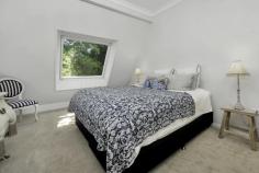 Unit 2/78 Bendooley St Bowral NSW 2576 $1,095,000 In a tightly held and highly sought-after location in Old Bowral, this property offers many attractions. Nestled within the exclusive community of "The Pines," this architecturally-designed and spacious three-bedroom townhouse is certain to leave a lasting impression. It provides a luminous and airy living space which grant you breathtaking views of Mt. Gibraltar. With its elevated position, you can revel in the north-facing treetop and garden vistas that offer a sanctuary of privacy, all while being just a stone's throw away from shops, restaurants, the hospital, and schools. Whether you seek a perfect "lock up and leave" retreat or a permanent residence to relish the Southern Highlands lifestyle, this property fits the bill. Allow us to guide you through this exceptional opportunity. Large, tiled terrace with treetop views Open wood fireplace | Gas bayonet point | Ducted reverse-cycle air-conditioning Spacious open-plan living and dining Classic timber kitchen with gas hob | DeLonghi dual wall oven | Dishwasher | Breakfast bar New Carpeted flooring throughout | Freshly painted Skylit bathroom | Shower and separate bath Main bedroom with walk-in robe and ensuite | Built-in robe to second bedroom Private | Leafy outlook Single lock-up garage | Internal access | Storage shelves Lower-level laundry | High vaulted ceilings Double-brick construction | Strata townhouse Quiet and peaceful location | Gorgeous views to Mt Gibraltar.