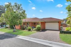 32 Stanthorpe Drive Kanahooka NSW 2530 $790,000-$850,000 Are you in search of the perfect home for your young family, an astute investor, or looking to downsize into a comfortable and convenient lifestyle? Look no further! This gem of a property, nestled within the highly sought-after gated community of Forest Grove Estate, offers an ideal living space that caters to all. In a prime location, 32 Stanthorpe Drive is situated on a level low maintenance corner block and boasts breathtaking views overlooking the serene estate pond and just a short walk to the community pool and café - perfect for your morning coffee or a refreshing swim. Step inside to discover a lovely north-facing home featuring three bedrooms, each with mirrored built-in robes, brand new flooring throughout and a recently updated kitchen, with a skylight, that overlooks the dining area and two separate living spaces, ensuring ample room for everyone. The property includes a second toilet, adding to the convenience of daily living and stay cool in the warmer months with the convenience of air conditioning. Your new home also features a covered outdoor entertainment area with motorized louvred roof, offering pond views that provide a peaceful and relaxing backdrop for your gatherings. A huge oversized single garage with storage space and internal access ensures your vehicle is protected and secure. With a low-maintenance, level block, you can spend less time on upkeep and more time enjoying Forest Groves Estate's range of amenities, including a large resort-style swimming pool, a licensed café, a hairdresser, an accountant, and the community hall. The property's perfect location is truly exceptional, just minutes from the freeway, public transport, schools, Lake Illawarra foreshore, and Dapto CBD, offering easy access to everything you need. Don't miss this opportunity to make 32 Stanthorpe Drive your new dream home in time for the warmer weather and take full advantage of the complex's awesome pool! For more information or to arrange a viewing, contact Lana at 0431 650 433 today.
