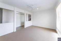 4 Darby St Branyan QLD 4670 Ideal family home or a low maintenance investment property. Property features include: – 4 good size Bedrooms – 2 Bathrooms, 2 toilets – Open plan tiled dining/family/kitchen with dishwasher and reverse cycle air conditioning system. – Leading from the living area is a covered outdoor entertainment area which makes for great outdoor living. – Air-conditioned main bedroom walk-in wardrobe, ceiling fan and ensuite with large shower – Attached remote double lock up garage with extra cupboards for ample storage. – This would make an ideal investment property for anyone looking for a solid investment in an extremely popular area, only 7 mins drive to the Bundaberg CBD & within walking distance to multiple schools, shops & public transport. – Situated on a very easy to maintain 600m2 block with fully fenced yard – (The property is above the flood level) – Great Street appeal and easy gardens Within close proximity to Branyan Primary School, Day Care Facilities, CQ University, Sugarland Shopping Precinct, Reading Cinemas and the Bundaberg Airport. At a glance: Bedrooms: 4 Bathrooms: 2 Toilets: 2 Car Accom: 2 Land size: 600m2 Rental appraisal: $550+ per week