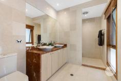 22A Neville Street Oatley NSW 2223 $2,600,000 Discover the allure of this sophisticated residence, perfectly positioned in a highly coveted street, just moments away from schools, parks, the train station, and the vibrant Oatley Village. Embraced by a captivating exterior, this refined brick home offers a spacious retreat for families, with generous proportions and a secluded leafy backdrop creating an inviting haven. Numerous living spaces provide a spectrum of entertainment possibilities. Host memorable dinner parties in the formal lounge and dining area which seamlessly flow into the open-plan family room from the well-appointed kitchen. Enjoy elevated leafy vistas and direct access to the outdoor dining area, creating a cozy and relaxed space for casual living and dining. The four generously sized bedrooms, all with built-in robes, cater to comfort. The master bedroom presents the epitome of luxury. Revel in a spacious walk-in robe, an elegant ensuite, and direct access to a private, north-facing courtyard. An additional study adds practicality for those who work from home. The gourmet kitchen seamlessly combines size, elegance, and functionality, featuring high-quality appliances, a beautiful stone countertop, gas cooking, and a practical island with seating. Both bathrooms showcase sleek, premium finishes, and an extra powder room adds convenience for guests. On the lower level, discover an additional lounge room with direct backyard access, offering versatility and an excellent extra space for growing families. While outdoors you can indulge in the expansive entertainer's decks, a flat grassed yard, stunning timber floors, and an oversized double garage with internal access. This home, with its sought-after features, is the fresh start you've been eagerly anticipating. Key Features: - 4 generously sized bedrooms with built-in robes, master with walk-in robe & ensuite - Multiple layout options for harmonious living for the growing family - Stunning elevated district views with a private leafy outlook - Two expansive entertainer decks & a flat grassed yard - Ultra-convenient location within walking distance to shops, schools, parks & transport