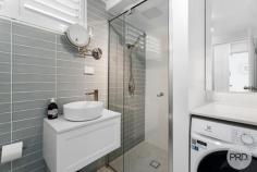 2/51 Christmas Bush Avenue Nelson Bay NSW 2315 Indulge in the exquisite lifestyle of residing in this immaculate one-bedroom, fully furnished apartment, elegantly situated on the first floor within the charming Dutchman's Beach precinct. This exclusive residence is conveniently located just steps away from the picturesque beachfront. Step inside and be greeted by the apartment's inviting open-plan design, featuring a well-appointed kitchen, a cozy living and dining area adorned with pristine white interiors, and the warmth of floating timber flooring underfoot. The sliding door seamlessly connects your living space to a private balcony, offering you the ultimate in beachside relaxation and dining experiences. The spacious bedroom is graced with a generous built-in wardrobe, ensuring ample storage, and a ceiling fan that keeps you cool while you enjoy the serene view of surrounding trees. It's the perfect spot to unwind after a long day and witness the breath-taking sunsets from the comfort of your balcony. This prime location also grants you the convenience of being just a leisurely 10-minute stroll away from the heart of Nelson Bay's central business district, the D'Albora Marina, a Woolworths supermarket, as well as a variety of charming cafes and exquisite restaurants. Whether you are seeking a private vacation retreat, a wise investment opportunity, or your very first home, this apartment offers the perfect gateway to an idyllic coastal lifestyle. Please contact Dane Queenan on 0412 351 819, Erin Sharp on 0400 560 067 or Tristan Esquilant on 0435 642 942 to receive a full information package including recent sales, pest & building inspection reports, rental appraisals and contract for sale.