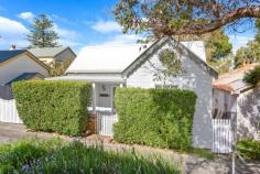 80 Shoalhaven Street Kiama NSW 2533 $2,300,000 - $2,500,000 Pretty as a picture and perfectly positioned for enjoying Kiama's quaint village lifestyle and accompanying ocean views is this timeless cottage, "Summerfield", admired by many passers-by is easily identified by its welcoming white picket fence and charming exterior. Situated within an easy stroll 100m to restaurants, cafes, library, shops, rail service (direct to Sydney CBD and airport), harbour, pristine beaches, stunning coastal walking tracks, schools, and health services. Features to highlight on this property include: • Charming, centrally located cottage in central Kiama with ocean views • Renovated and extended by renowned builder Ian Killmore & Sons • Situated on an easy to maintain 320m² parcel of land with side access • Fantastic family home with four bedrooms, two bathrooms and two living areas • Cedar timber flooring upstairs with original cedar panelling feature on lining on stairs • Renovated kitchen with Butlers sink, feature pendants, with all modern appliances • Beautiful stained glass windows and French stacker doors opening out onto your balcony • Excellent long-term investment in one of just a few metro satellite towns in NSW If you yearn for a retreat to a quieter, simpler life reminiscent of yesteryear, then look no further, "Summerfield" Kiama awaits you now. For more information on this unique piece of real estate, please contact Michele Lay on 0409 461 756 or Matthew Lay on 0448 440 609.
