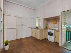 14-16 Highleigh Rd Gordonvale QLD 4865 $395,000 This house is a classic Queenslander style home, known for its traditional charm. It has 2 bedrooms which can be suitable for a small family or as an investment property. An enclosed front verandah provides additional living space and can be a great place to relax or entertain or even convert into another room. A new roof has been installed and it has been restumped, which is an important feature for a house. It is fully fenced, offering privacy and security for the occupants. The town is within walking distance, making it easy to access shops, the local park and IGA. The property is in need of some completion. The floors will need sanding and kitchen and bathroom need updating. This is your opportunity to put your own stamp on what will be a delightful home. Gordonvale is a picturesque township lying in the foothills of the imposing Walsh's Pyramid with rivers and creeks meandering through the canefileds with all the amenities you need and with a new Woolworths Shopping complex now open. There are monthly markets held on the first Saturday of each month in the local Norman Park. With the new 2 lane highway from Gordonvale to Cairns now complete it takes no time at all to make the commute into Cairns. If you are interested in looking at this property call me to arrange your private inspection..