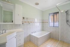 7 Lochinvar St Bellbird Heights NSW 2325 $590,000 – Sits on a prized land size of 935.8m2 – Immaculate presentation all round! – Four bedrooms, two living areas, a tidy kitchen & bathroom – an ideal situation for further updates – Loads of parking space, with a double carport and large workshop adjoining the outdoor kitchen & entertainment area – Investors, secure now – the property could be easily leased having a fourth bedroom! – Many possibilities here with potential for a second dwelling or separate titles (STCA) – This property is the ideal size & location for a full-scale renovation to capitalise on the sensational Brokenback views! – An amazing opportunity with many possibilities in such a sought after location!