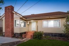 3 Dublin Road Ringwood East VIC 3135 $880,000-$965,000 This delightful weatherboard residence presents an excellent opportunity for investors or developers with plans and permits. It also serves as an ideal choice for first-time buyers as some of the initial restoration work has already been completed, with a newly renovated bathroom, toilet, and laundry. Investors, take heed! This represents a prime chance to enter the rental property market. Featuring three bedrooms, two of which come with wardrobes, and retaining original elements like high ceilings, picture rails, and polished hardwood floors, as well as an open fireplace that imbues the home with a touch of old-world charm. The property boasts a spacious living area and meals zone, complemented by ducted heating and evaporative cooling. Its proximity to public transportation, EastLink, schools, and major shopping centers makes it an attractive choice for young families. Additionally, its proximity to the commercial area suggests that there may be potential opportunities for a home-based business. Outside, there's an expansive garden, along with a bungalow and a secure shed offering ample storage space. Excellent for investment, development, renovation, or as a first home. Three bedrooms, with two featuring built-in wardrobes. Ducted heating, evaporative cooling. Conveniently located near Eastland, Ringwood East shops, public transportation, and EastLink. Close to Ringwood Secondary College and Eastwood Primary School. Potential for redevelopment with plans and permits. Land size: Approximately 670 square meters.