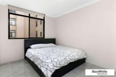 32/31-35 Third Avenue Blacktown NSW 2148 Sanjay Saki from Ray White Blacktown is thrilled to introduce this exceptional two-bedroom apartment, an outstanding option for first-time home buyers and astute investors. Nestled within one of Blacktown's most desired complexes, this property boasts an enviable location, just a short stroll away from Blacktown Train Station, local shops, Westpoint Shopping Centre, Blacktown CBD, Blacktown Boys and Girls High School, TAFE, Australian Catholic University and an array of essential amenities. With a host of outstanding features, this apartment offers much more than the basics. Key Features: • Two generously sized bedrooms equipped with built-in wardrobes, ensuring ample storage space and organization. • Expansive living and dining area, complete with air conditioning for your comfort. • Well-Equipped Kitchen featuring ample storage space and modern appliances to cater to your culinary needs. • Impeccably well-maintained bathroom is both functional and elegant, offering a relaxing environment. • Spacious balcony from the living area, providing a perfect spot for relaxation and leisure. • Enjoy the convenience of an internal laundry and the high-speed connectivity of NBN internet. • This apartment is drenched in natural light, giving it a cheerful and bright atmosphere everywhere. Additional Amenities: • Secure Underground Parking with remote control access. • Plenty of Convenient Visitor Parking for the Guests. • Easy Elevator Access for ultimate convenience. • Excellent Transportation Access to the T way, M7, and M4 motorways, enhancing your connectivity. Positioned in the heart of Blacktown, this apartment offers unparalleled convenience with all your essential needs just a stone's throw away. Don't miss the opportunity to see this remarkable property. Contact Sanjay Saki on 0432 838 919 for more information or to arrange a private inspection!