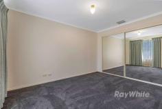 1/74 Hare Street Echuca VIC 3564 $445,000 Located in the heart of Echuca only a short stroll to the main shopping centre is this lovely private unit. Set back from the road and well designed makes this property perfect for those looking to downsize or invest in. Boasting 2 bedrooms all with built in robes, open plan living area at the front with a central kitchen which offers easy access to the entertaining area. Kept comfortable all year round with ducted cooling and gas heating. The single lock up garage has access to the rear area and being only one of two units this makes an excellent package.